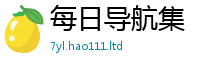 77777788888王中王正版为7777788888精准新奥马会传